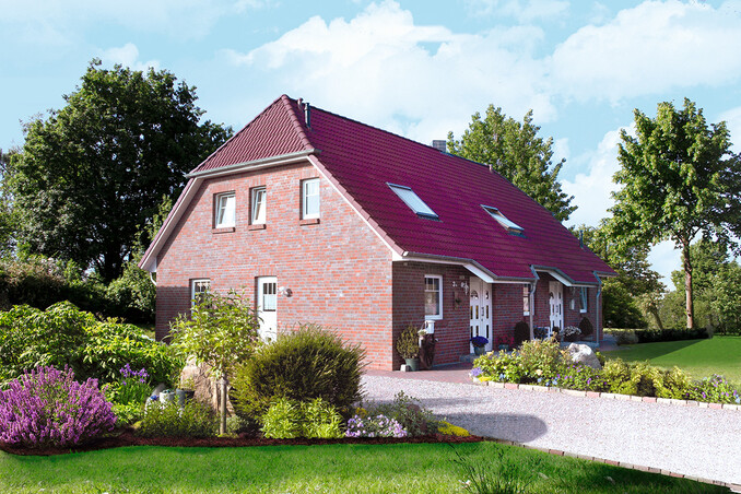 mass_doppelhaus_02