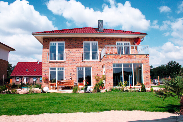 mass_architektenhaus_06