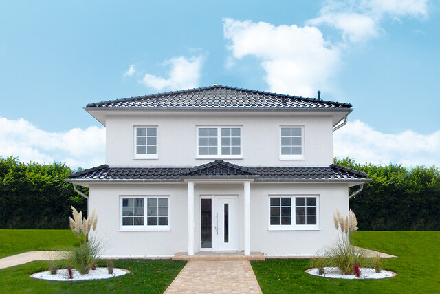 mass_villa_toskana_02
