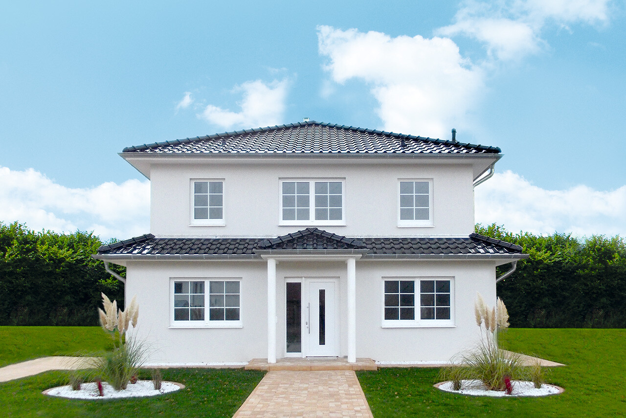 mass_villa_toskana_02