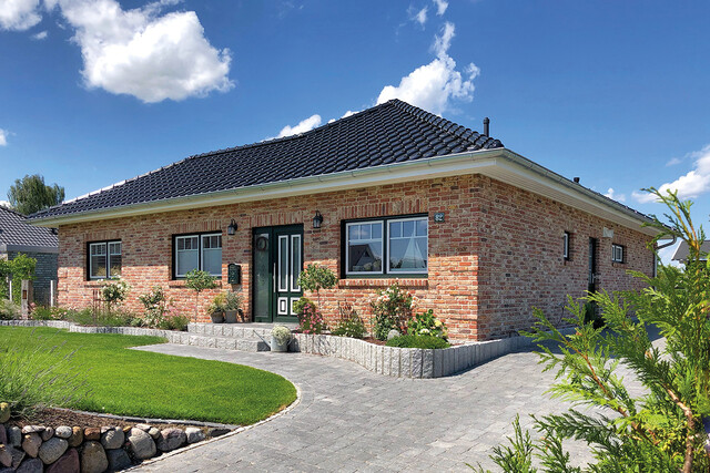 mass_winkelbungalow_03