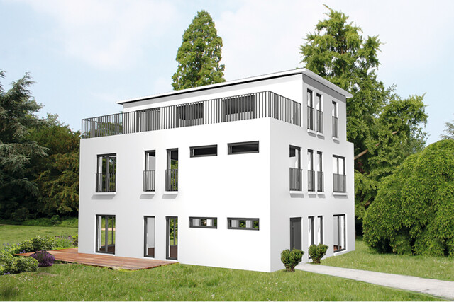mass_architektenhaus_07