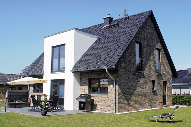 mass_architektenhaus_10