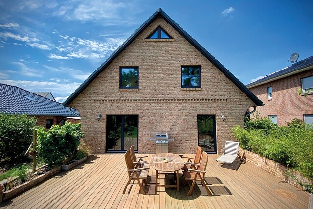 mass_einfamilienhaus_05