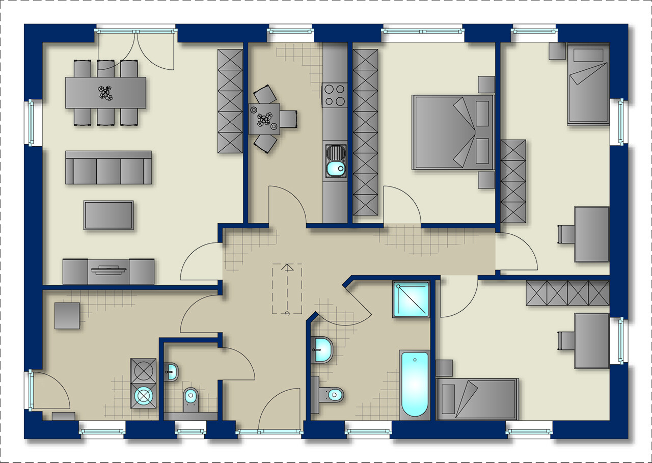 bungalow_120