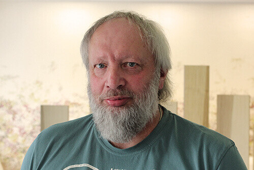 Clemens_Detlef