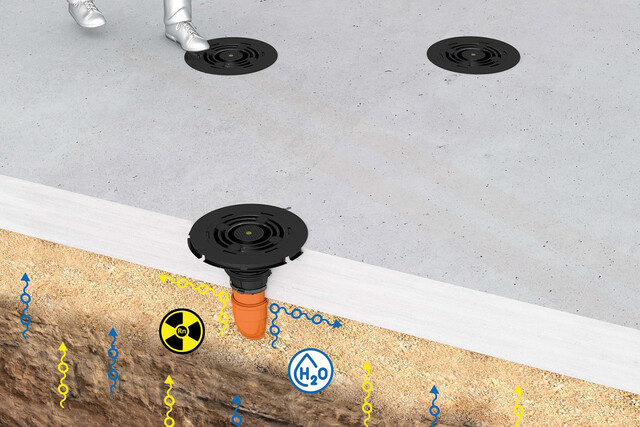 mass_team-waterproof-sohle_05
