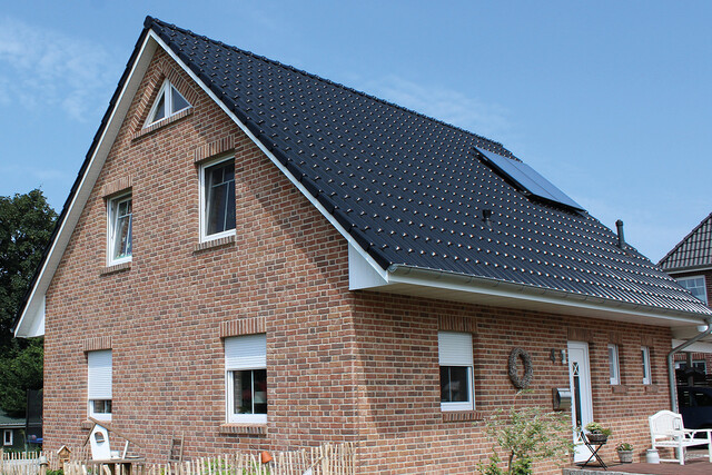 mass_einfamilienhaus_06