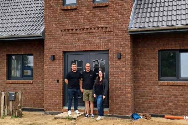 mass_kundenstimmen_16