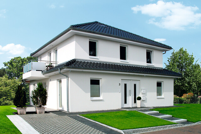 mass_villa_toskana_01