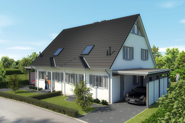 mass_scharbeutz_03
