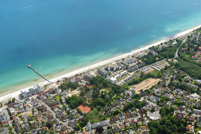 mass_scharbeutz_04