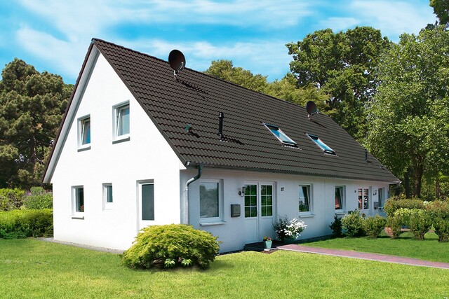 mass_doppelhaus_01