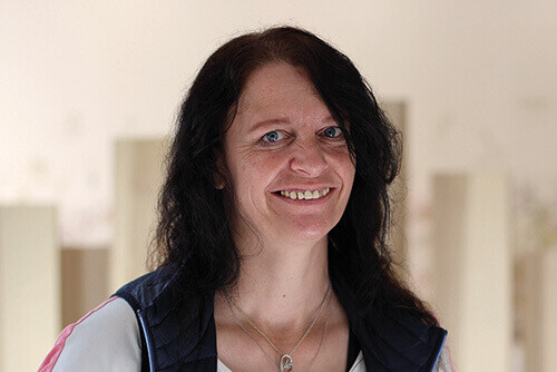 Wittenburg_Kerstin