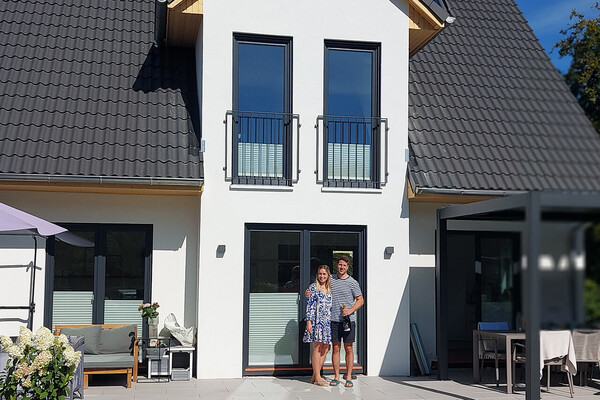 mass_kundenstimmen_17