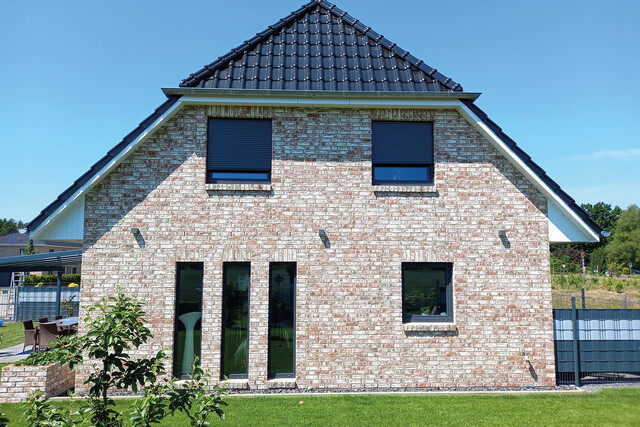 mass_einfamilienhaus_03