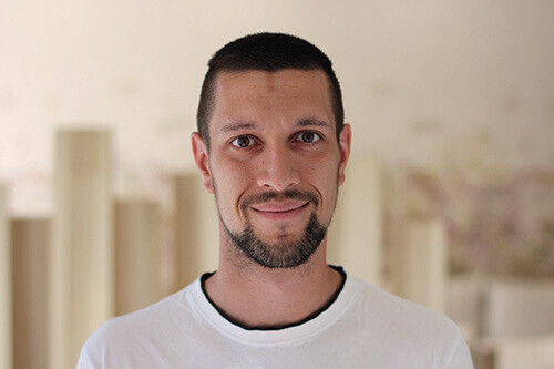 Soerensen_Marcel_01