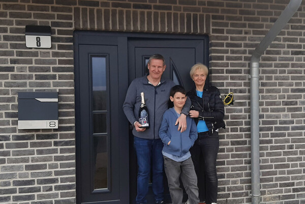 BF_Behncke_Rellingen