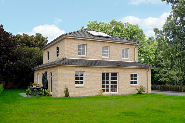mass_villa_toskana_04