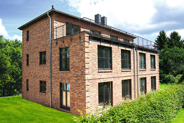 mass_architektenhaus_08