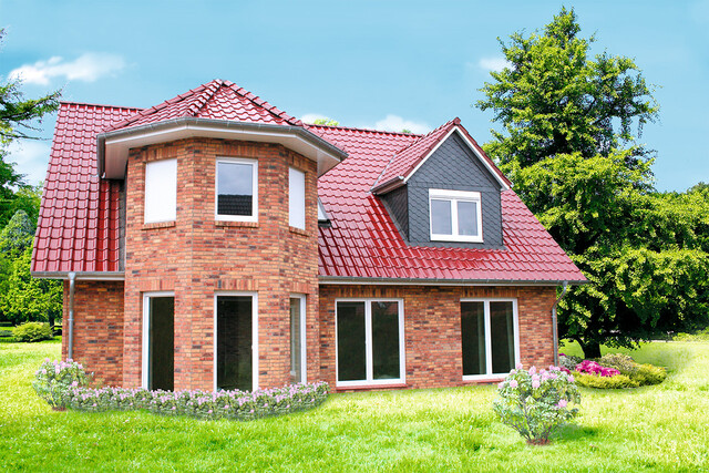 mass_architektenhaus_05