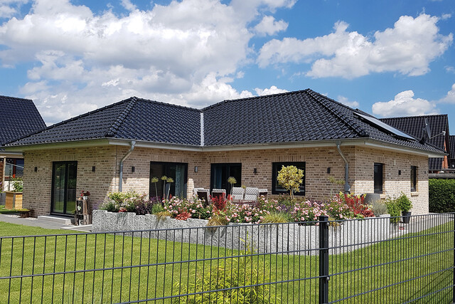mass_winkelbungalow_02
