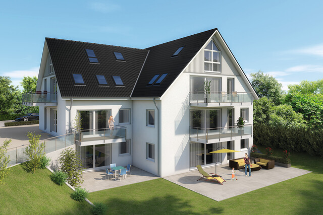mass_scharbeutz_01