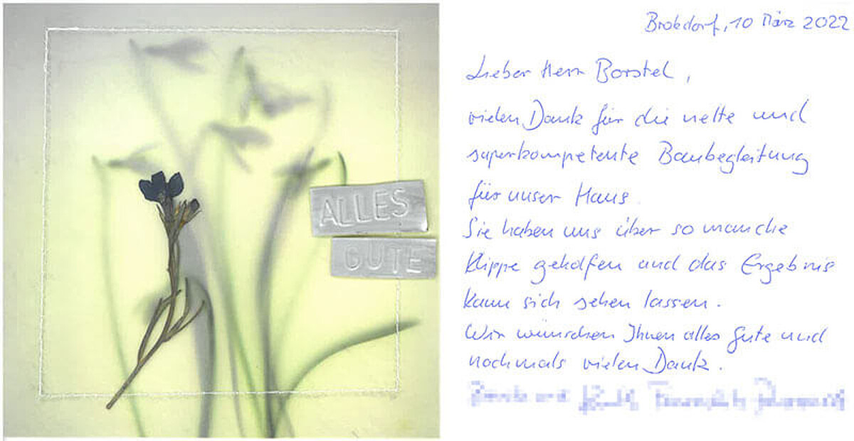csm_empfehlung26_0712bc65c4