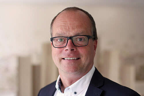 Hanno_Gunnar