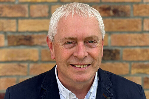 Friedrich_Torsten
