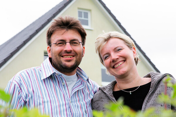 mass_kundenstimmen_10