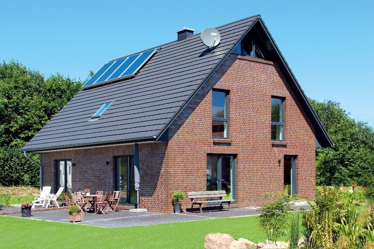 MASS_Einfamilienhaus_01