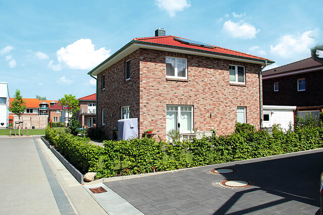 mass_projensdorf_04
