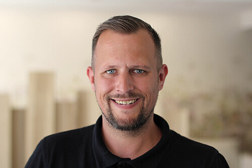 Martin_Marcel_01