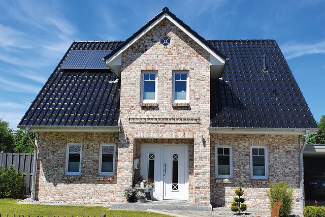 mass_kapitaens-friesenhaus_04