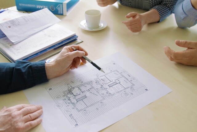 team_massivhaus_jobs_bild_02