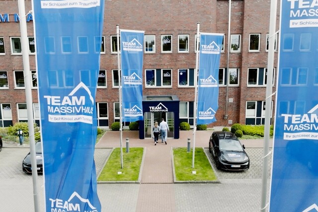 team_massivhaus_jobs_bild_01