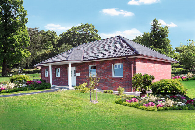 mass_bungalow_04