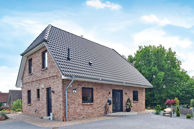 mass_einfamilienhaus_02