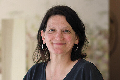 Matlinski_Anika