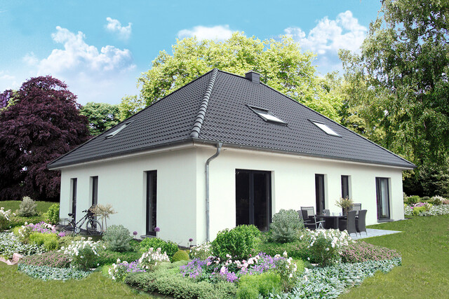 mass_bungalow_03