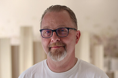 Sagner_Lutz