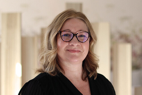 Carstens_Silke