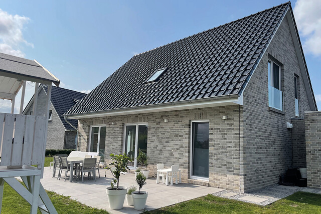 mass_architektenhaus_01