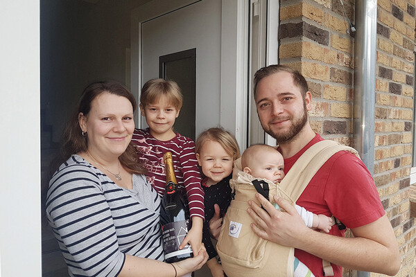 mass_kundenstimmen_02