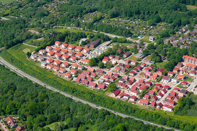 mass_projensdorf_01
