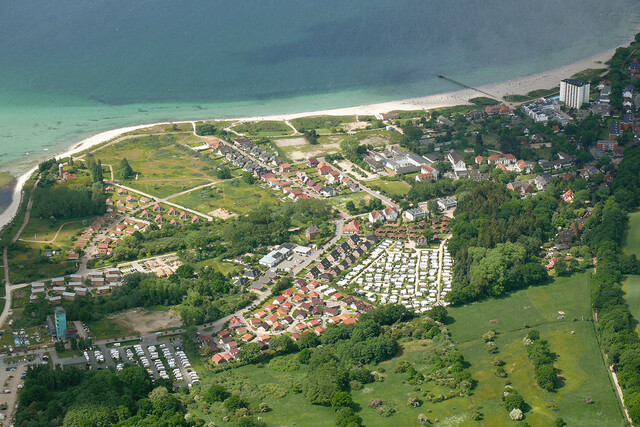 mass_pelzerhaken_09