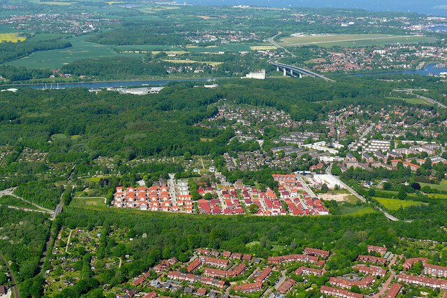 mass_projensdorf_05