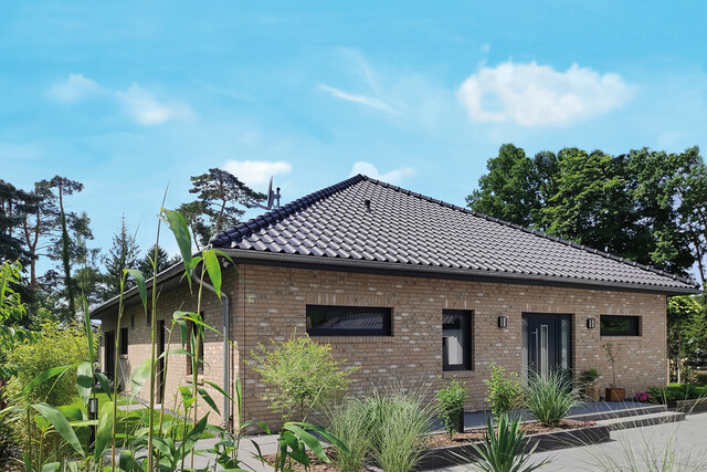 mass_bungalow_02