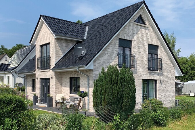uebersicht_kapitaenshaus
